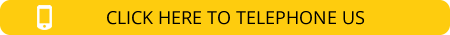 24hour Emergency Locksmith Manchester