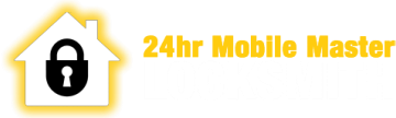24hour Emergency Locksmith Manchester